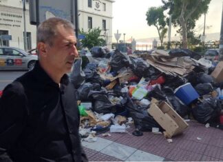 ΒΟΜΒΑ ΜΩΡΑΛΗ για ΣΚΟΥΠΙΔΙΑ μετά την ΑΠΟΚΑΛΥΨΗ του PP: «Πάμε σε ιδιώτη»!