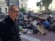 ΒΟΜΒΑ ΜΩΡΑΛΗ για ΣΚΟΥΠΙΔΙΑ μετά την ΑΠΟΚΑΛΥΨΗ του PP: «Πάμε σε ιδιώτη»!