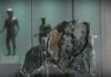 Μηχανισμός των Αντικυθήρων: Σαν σήμερα ανακαλύφθηκε ο "πρώτος υπολογιστής"
