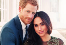 Meghan Markle: Τροχαίο για την αδελφή της- Την κυνηγούσαν οι παπαράτσι όπως και την Νταϊάνα