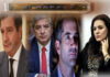 Δημοσκόπηση Alco για το : Ποιον θα ψήφιζαν οι πολίτες για δήμαρχο Αθηναίων