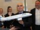 Πέθανε ο ιδρυτής και πρόεδρος της Aegean Airlines Θεόδωρος Βασιλάκης