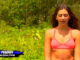 Survivor 2: Η Δαλάκα προκάλεσε τον Νάσο. Εύη-Ροδάνθη την «κράξανε» για την επιλογή της