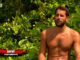 Survivor 2: Έξαλλος ο Χάρης με τον Ηλία: «Ο Πάνος τι είναι; Η κολλητούλα του;»