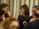 Προχωρούν κανονικά οι μειώσεις στις συντάξεις – Καμία απόφαση τώρα για το αφορολόγητο