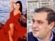 ΠΕΙΡΑΙΑΣ: Ο Κατσαφάδος αφήνει τη Βουλή – Υποψήφια η Νόρα Μιχαλολιάκου