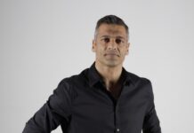 Στέλιος Κρητικός: Ο λόγος χωρισμού από την πρώτη του σύζυγο και οι σχέσεις που έχουν τώρα