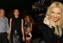 Ευαγγελάτος, Στεφανίδου και Πάνια αποχωρούν από το Epsilon