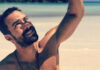 Survivor 2: Το βίντεο του Τανιμανίδη στο Instagram και το αινιγματικό σχόλιο του ΣΚΑΙ