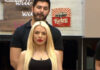 Power of love: Δεν θα πιστεύετε πόσα χρήματα έχει κερδίσει μέχρι στιγμής η Στέλλα Μιζεράκη