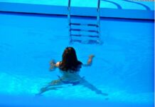 Χανιά: Μπήκε στο ξενοδοχείο και πυροβόλησε τον ιδιοκτήτη – Πανικός μπροστά σε τουρίστες.