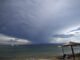 Καιρός: Ετοιμαστείτε για… κουφόβραση – "30αρια" με βροχές και καταιγίδες την Κυριακή