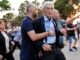 Μπουτάρης: «Ήταν εφιαλτικό αυτό που έζησα. Με χτυπούσαν σε όλο μου το σώμα»