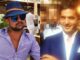 Ματωμένο bachelor στα Χανιά: Αυτά είναι τα 2 αδέλφια που χάθηκαν με το ταχύπλοο στα βράχια