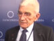 Απίστευτη δήλωση Μπουτάρη: «Χέστηκα αν σκότωσε Έλληνες ο Κεμάλ»