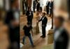 Το βίντεο που διέρρευσε η κολλητή της Μέγκαν από το πάρτι του πριγκιπικού γάμου