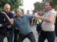 Το μεγάλο «κόλπο» Μπουτάρη Νούμερο 2 – Θυμηθείτε τι σύνεβη το 2010