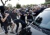 Συνελήφθησαν 2 άτομα για τον ξυλοδαρμό του Μπουτάρη