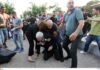 Θεσσαλονίκη: Ακόμα δύο συλλήψεις για την επίθεση στον Γιάννη Μπουτάρη – Ένας ανήλικος
