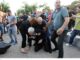 Θεσσαλονίκη: Ακόμα δύο συλλήψεις για την επίθεση στον Γιάννη Μπουτάρη – Ένας ανήλικος