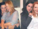 O έρωτας της Μπέσσυς Γιαννοπούλου με την Πέμη Ζούνη στο θέατρο και όχι μόνο