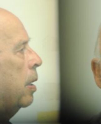 Αυτός είναι ο 81χρονος που βίαζε την 12χρονη στη Θεσσαλονίκη για 2 ευρώ