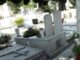 Πάτρα: Τραγωδία χωρίς τέλος. Πέθανε μια μέρα μετά τα 40 του αδελφού του…