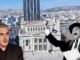 «Μαυρογιαλούρος» ο ΜΩΡΑΛΗΣ: « Όσα δεν προλάβουμε θα τα δρομολογήσουμε στην επόμενη θητεία»!