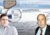 ΕΠΑΓΓΕΛΜΑΤΙΚΟ ΕΠΙΜΕΛΗΤΗΡΙΟ ΠΕΙΡΑΙΑ: Ημερίδα για τα Φορολογικά με τον Μανούσο Ντουκάκη