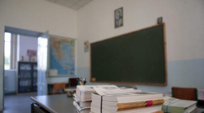 Πανελλήνιες 2018: Αναρτήθηκαν τα μηχανογραφικά δελτία