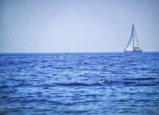 Καιρός: Για… μπανάκι και σήμερα. 30άρια σε ολόκληρη τη χώρα