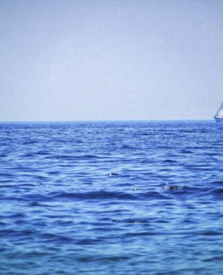 Καιρός: Για… μπανάκι και σήμερα. 30άρια σε ολόκληρη τη χώρα