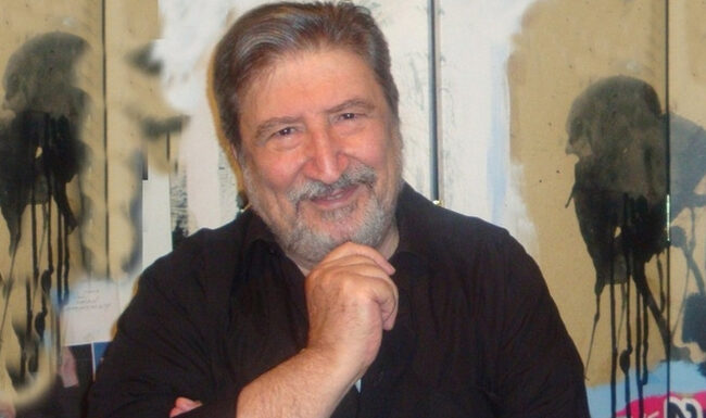Χάρρυ Κλυνν: Πότε θα γίνει η κηδεία του; – Η επιθυμία της οικογένειάς του