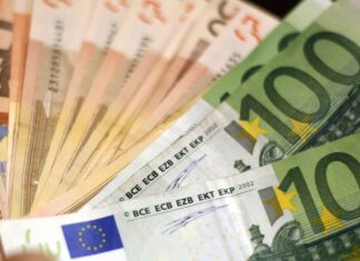 Πάτρα: Από δάνειο 125.000 θα πληρώσει μόνο 13.400 ευρώ.