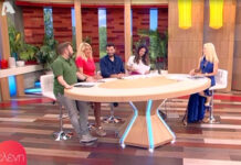 «Ελένη»: «Η μάνα μου μου έκλεισε το τηλέφωνο! Δε μου μιλάει»! Τι συνέβη;