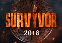 Survivor 2: Αυτοί είναι οι προτεινόμενοι παίκτες για αποχώρηση