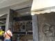 "Ξέπλεναν" τα κέρδη από τα αντικαρκινικά φάρμακα σε ζαφείρια και διαμάντια. Η κινηματογραφική σύλληψη της γιατρού και οι συγκλονιστικές αποκαλύψεις