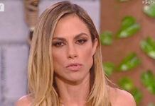 Survivor πανόραμα: Έξαλλη η Ντορέττα με τις δυο ομάδας! «Αυτά τα πράγματα δεν έχουν ξαναγίνει»