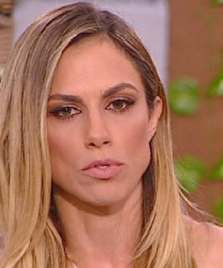 Survivor πανόραμα: Έξαλλη η Ντορέττα με τις δυο ομάδας! «Αυτά τα πράγματα δεν έχουν ξαναγίνει»