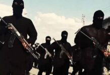 Σοκ! Τζιχαντιστής σχεδίαζε να δηλητηριάσει τον 4χρονο πρίγκιπα George στο σχολείο