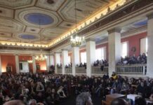 6 Καθηγητές του ΕΚΠΑ στον πίνακα με τις περισσότερες ερευνητικές εργασίες παγκοσμίως
