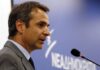 ΑΠΟΚΑΛΥΨΗ: Η Ευρώπη στηρίζει Μητσοτάκη για αναπροσαρμογή της Συμφωνίας!