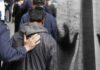 Πακιστανοί βίασαν 15χρονο αγόρι στην Καλλιθέα Τανάγρας