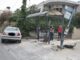 Μεταμόρφωση: Συγκλονίζουν οι μαρτυρίες για το τροχαίο – Τι λέει η σύζυγος του οδηγού