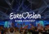 Eurovision 2018: Πόσο κοστίζει στην ΕΡΤ ο διαγωνισμός; – Η γκάφα με τα αεροπορικά εισιτήρια