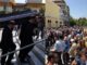 Το «τελευταίο αντίο» στον μεγάλο κωμικό Χάρρυ Κλυνν