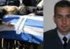 H σύνταξη που πήρε η οικογένεια του σμηναγού Μπαλταδώρου