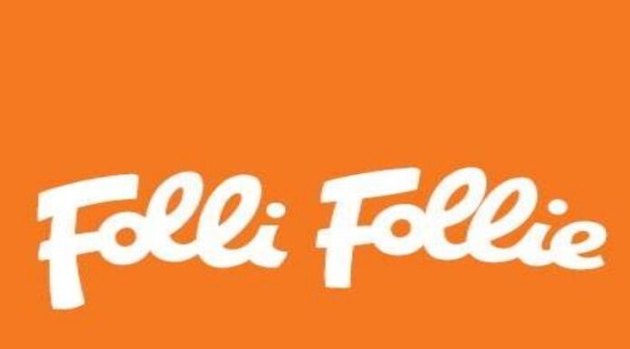 QCM: «Χαλασμένο μήλο» η Folli Follie.