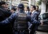 Νέοι τουρκικοί "κεραυνοί". "Η Ελλάδα παρέχει άσυλο σε προδότες"