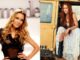 «Αδειάζουν» τη Χρηστίδου για το «Next Top Model»: «Μόνη της διαδίδει ότι θα το παρουσιάσει»